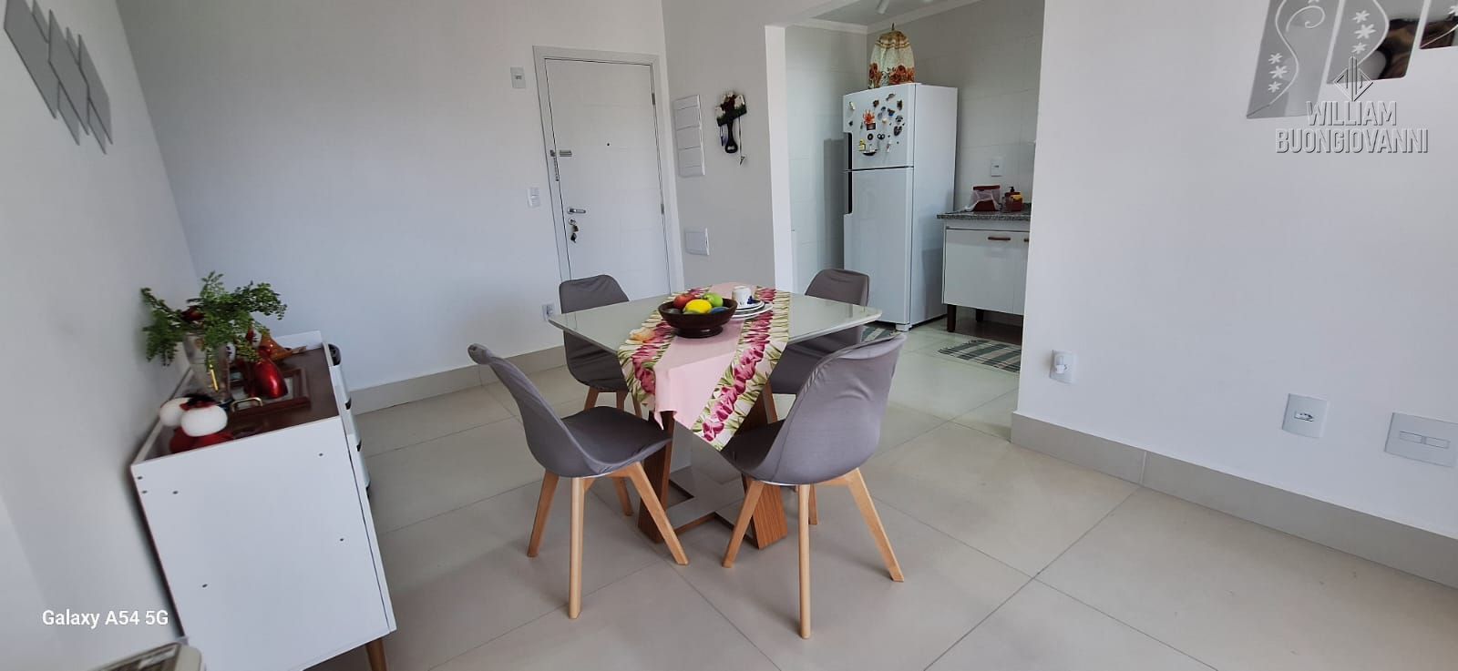 Apartamento, 3 quartos, 109 m² - Foto 46