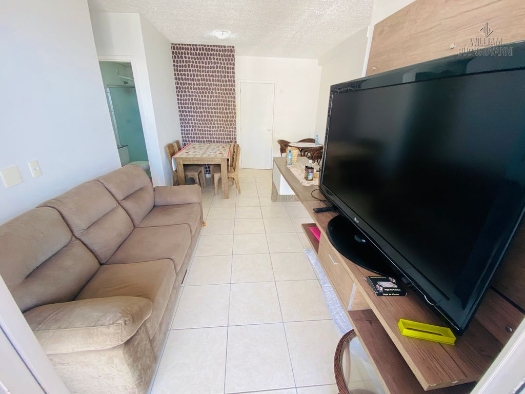 Apartamento, 2 quartos, 67 m² - Foto 3