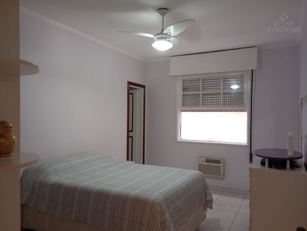 Apartamento, 3 quartos, 160 m² - Foto 15