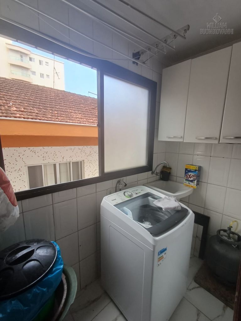 Apartamento, 2 quartos, 60 m² - Foto 11