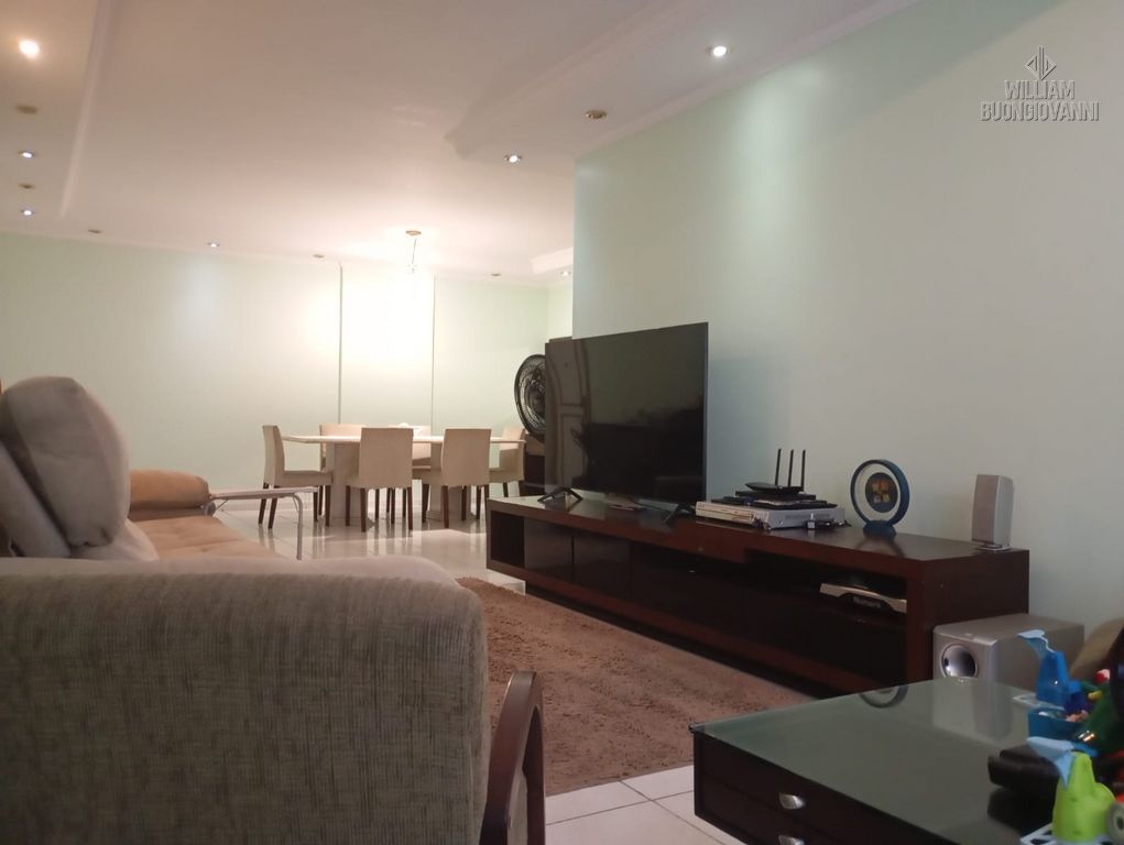 Apartamento, 3 quartos, 160 m² - Foto 16