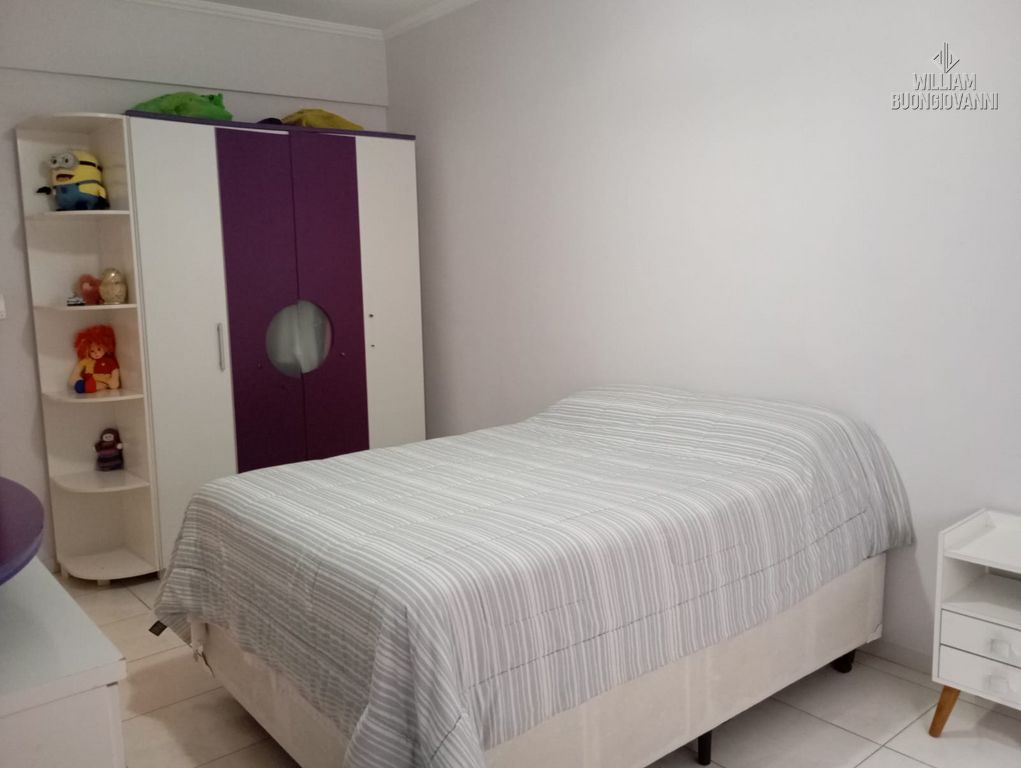 Apartamento, 3 quartos, 160 m² - Foto 18
