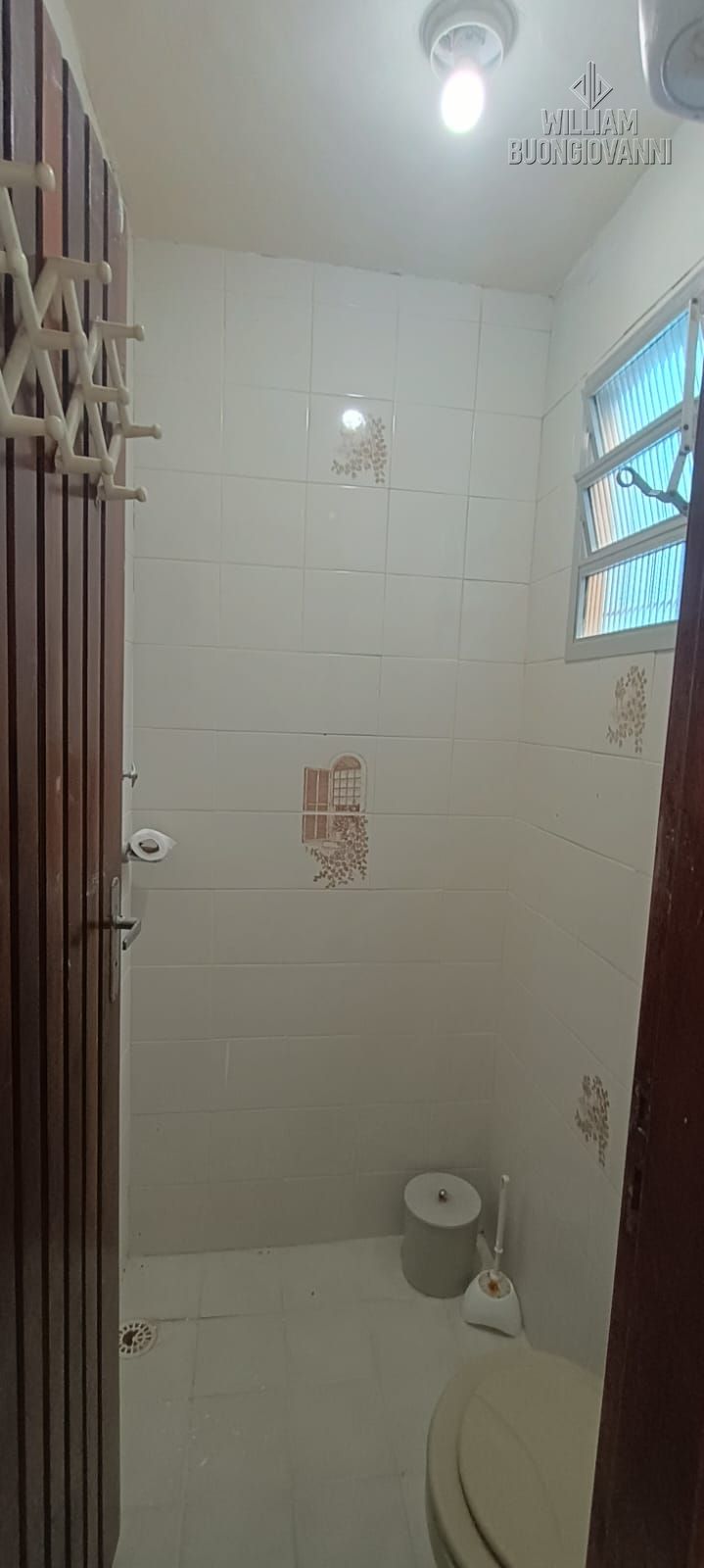 Casa, 2 quartos, 74 m² - Foto 9