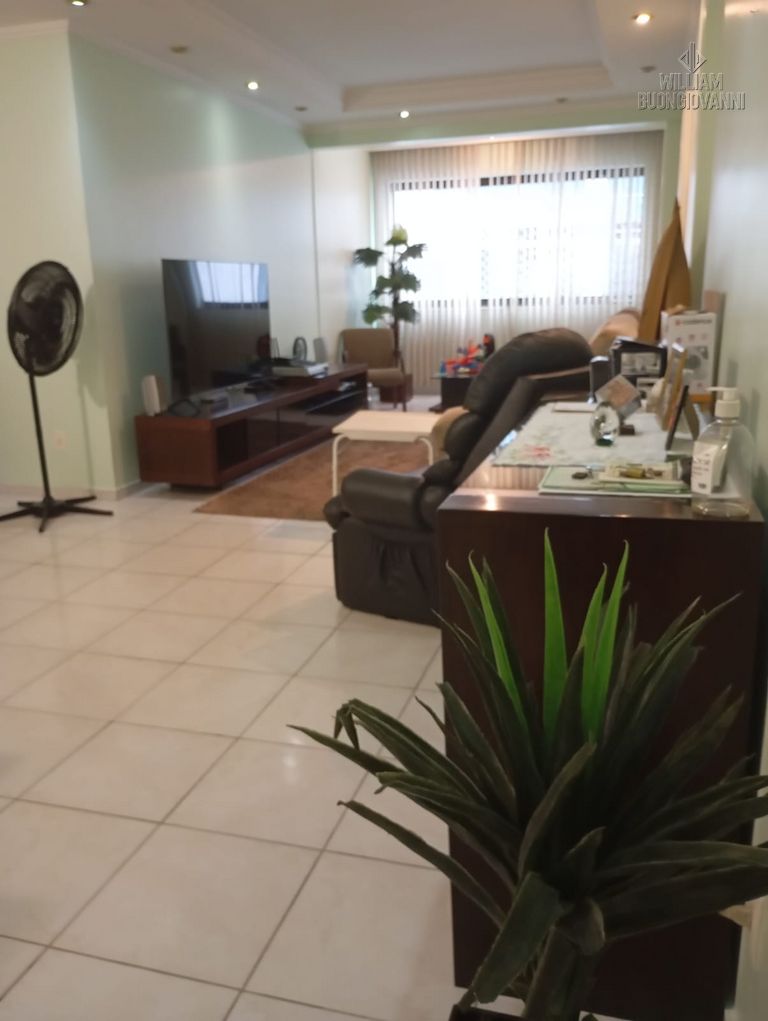 Apartamento, 3 quartos, 160 m² - Foto 20