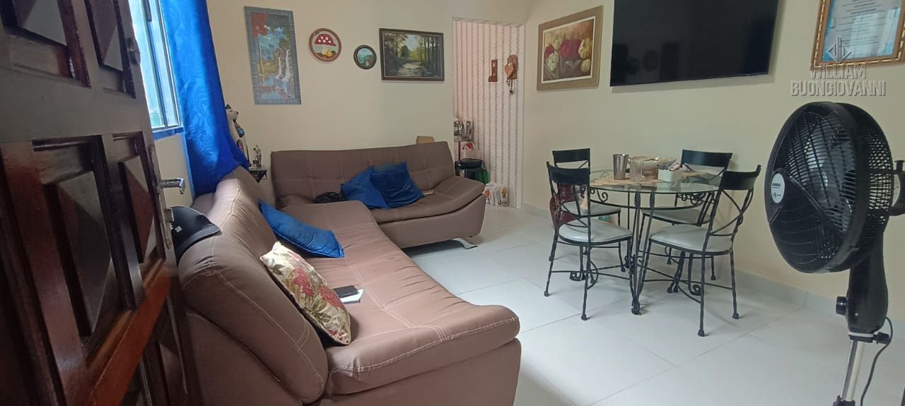 Casa, 2 quartos, 74 m² - Foto 20