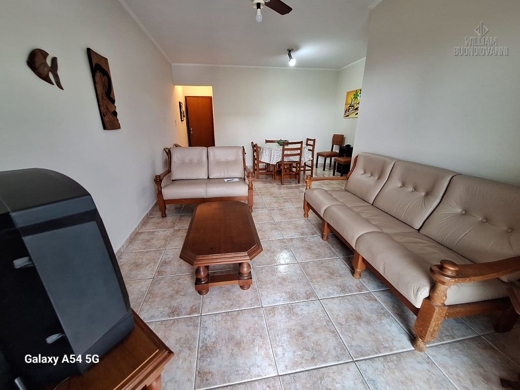 Apartamento, 2 quartos, 97 m² - Foto 5
