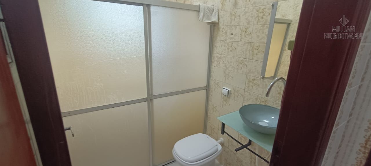 Casa, 2 quartos, 74 m² - Foto 28