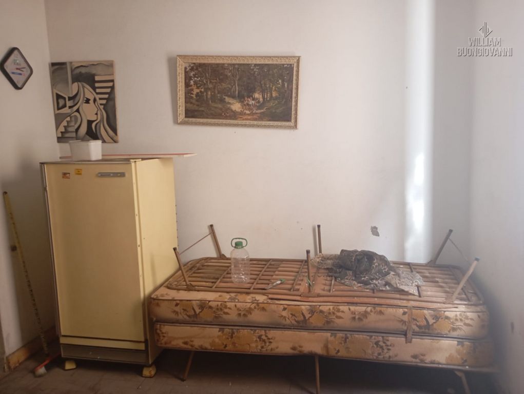 Kitnet-Studio, 19 m² - Foto 13