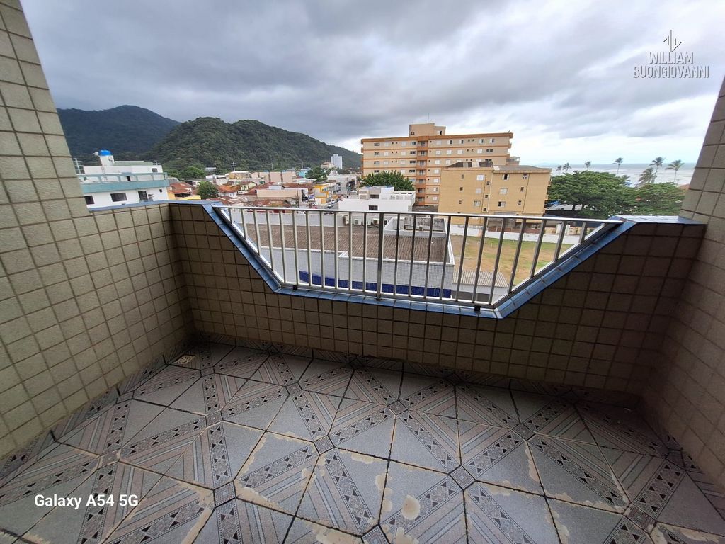 Apartamento, 2 quartos, 97 m² - Foto 7