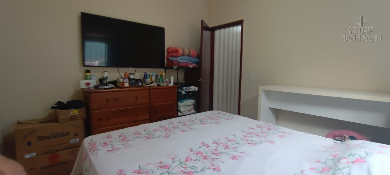 Casa, 2 quartos, 74 m² - Foto 32