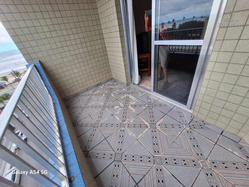 Apartamento, 2 quartos, 97 m² - Foto 9