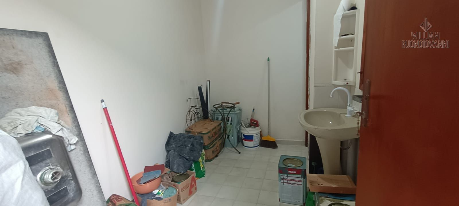 Casa, 2 quartos, 74 m² - Foto 36