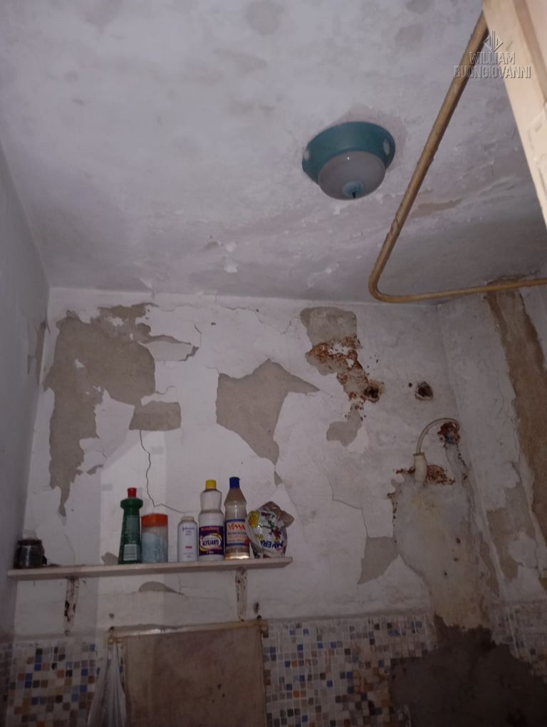 Kitnet-Studio, 19 m² - Foto 19