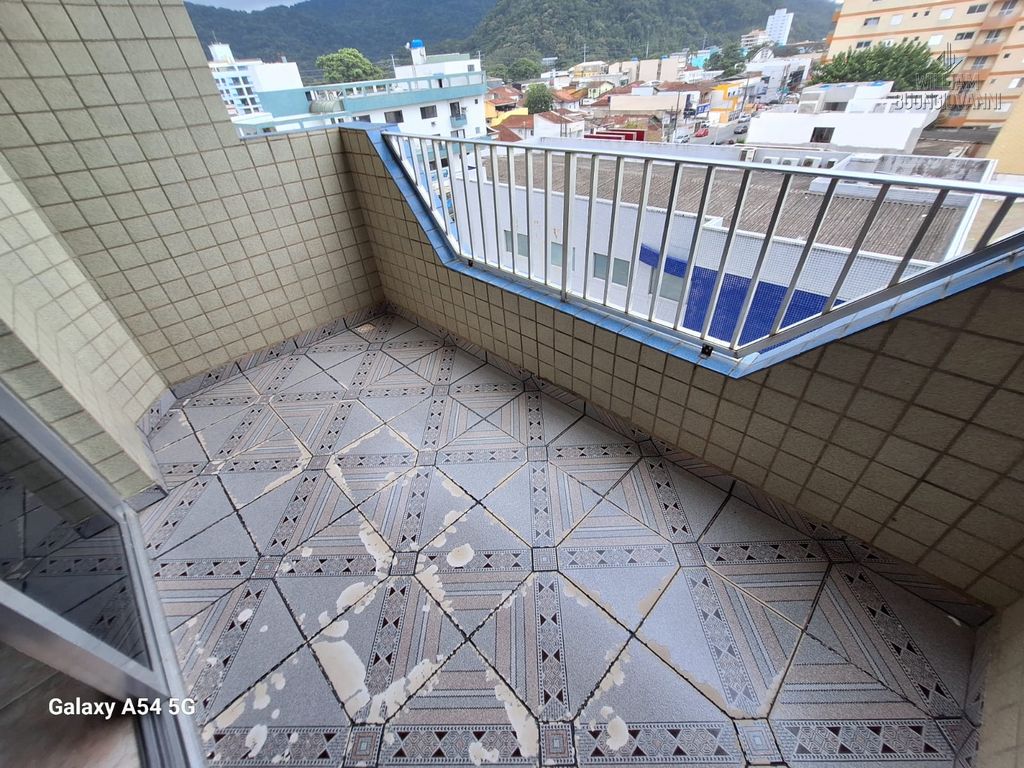 Apartamento, 2 quartos, 97 m² - Foto 11