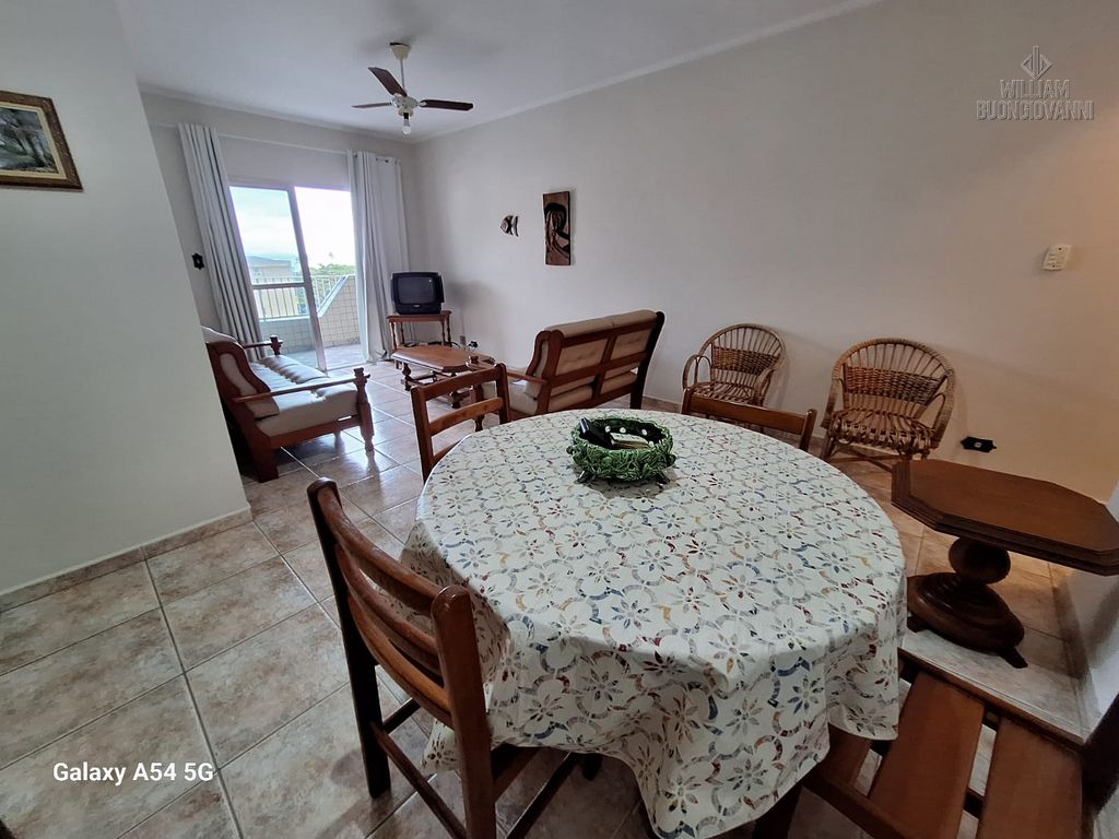 Apartamento, 2 quartos, 97 m² - Foto 12