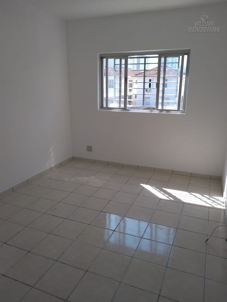 Apartamento, 3 quartos, 70 m² - Foto 1