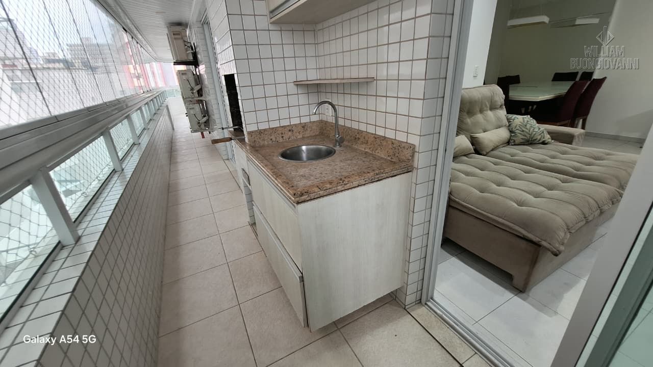 Apartamento, 3 quartos, 112 m² - Foto 31