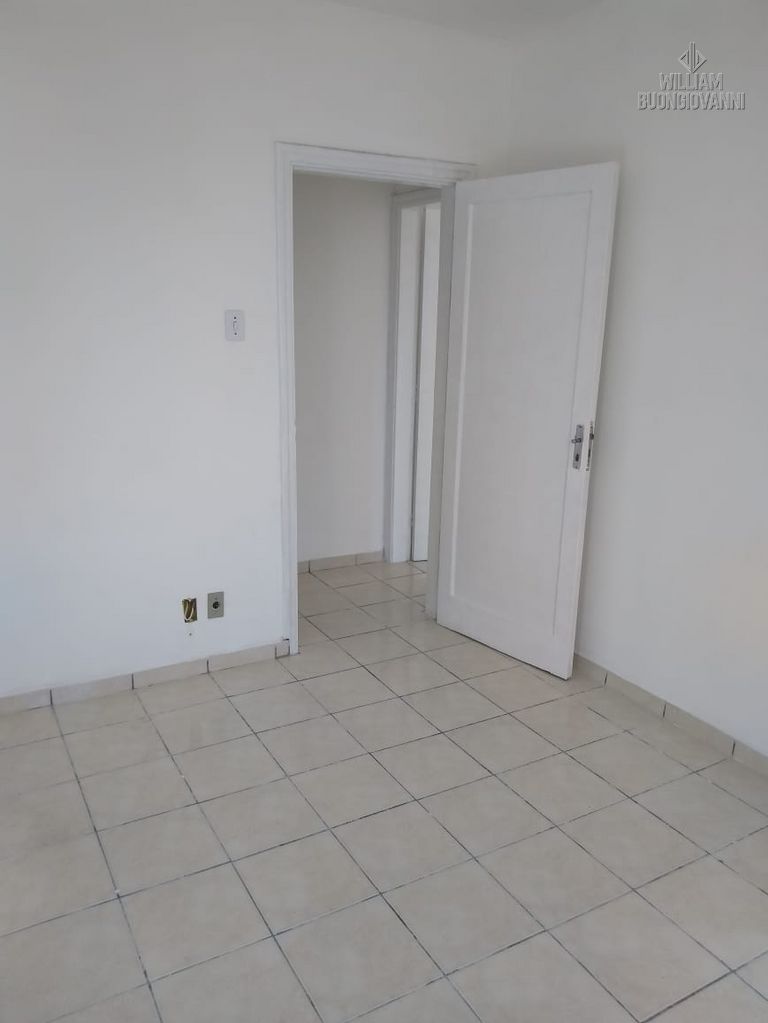 Apartamento, 3 quartos, 70 m² - Foto 7