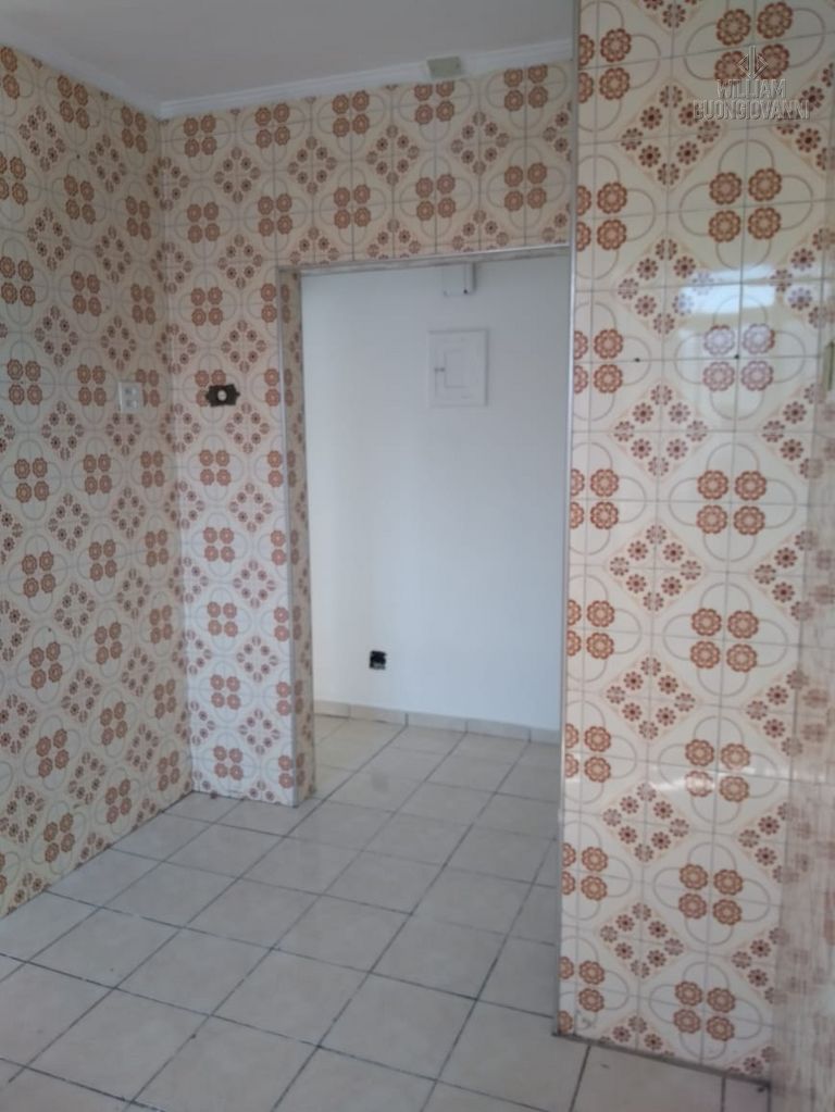 Apartamento, 3 quartos, 70 m² - Foto 11