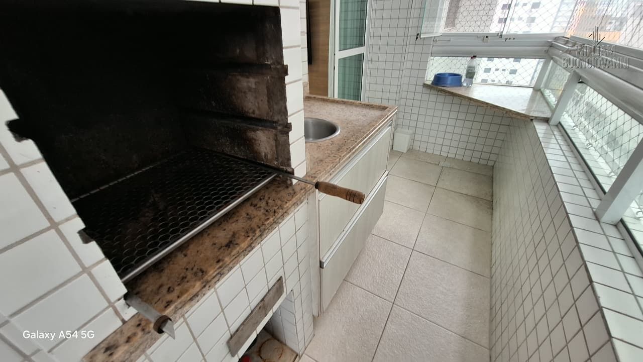 Apartamento, 3 quartos, 112 m² - Foto 32