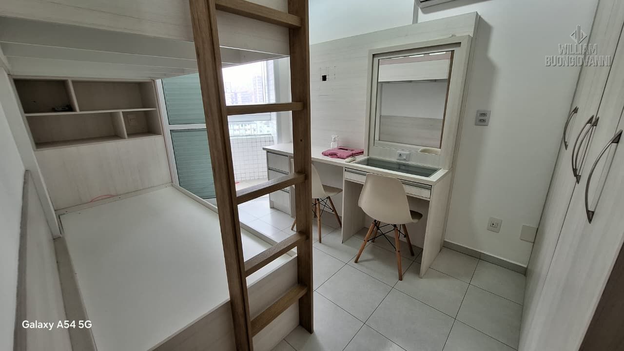 Apartamento, 3 quartos, 112 m² - Foto 35