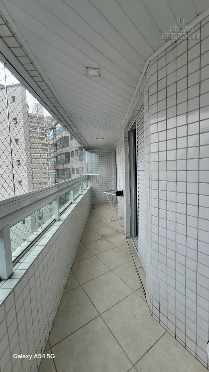 Apartamento, 3 quartos, 112 m² - Foto 36