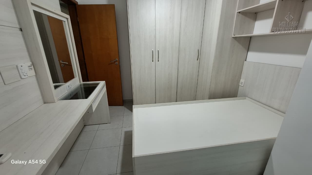 Apartamento, 3 quartos, 112 m² - Foto 41