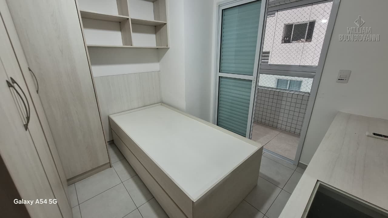 Apartamento, 3 quartos, 112 m² - Foto 42