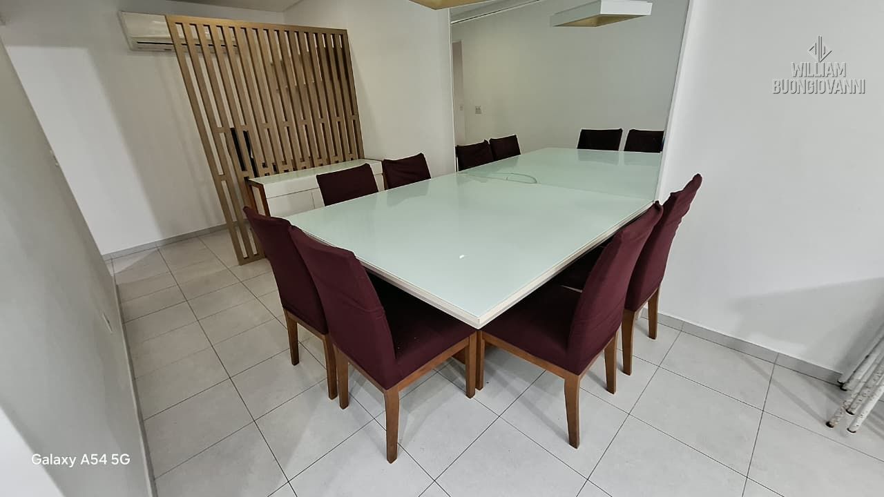 Apartamento, 3 quartos, 112 m² - Foto 50