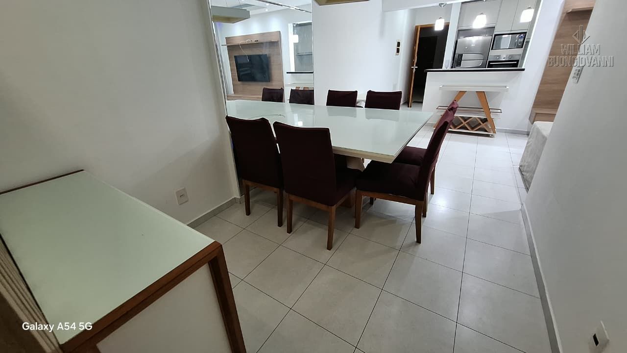 Apartamento, 3 quartos, 112 m² - Foto 51