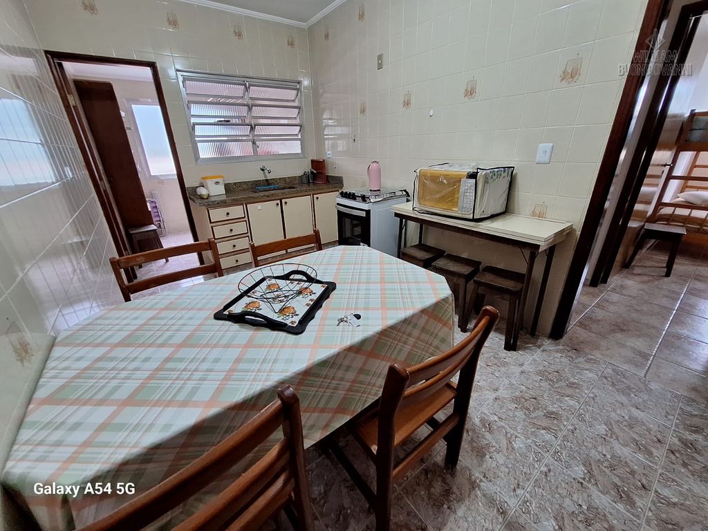 Apartamento, 2 quartos, 97 m² - Foto 15