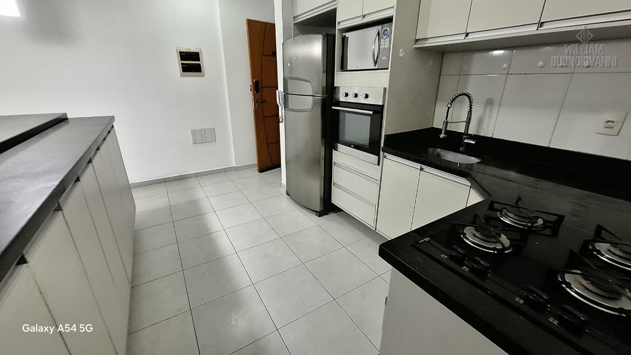 Apartamento, 3 quartos, 112 m² - Foto 55