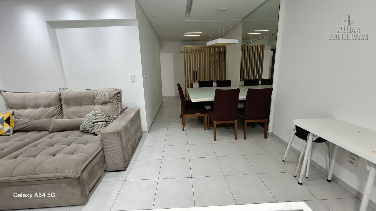 Apartamento, 3 quartos, 112 m² - Foto 56