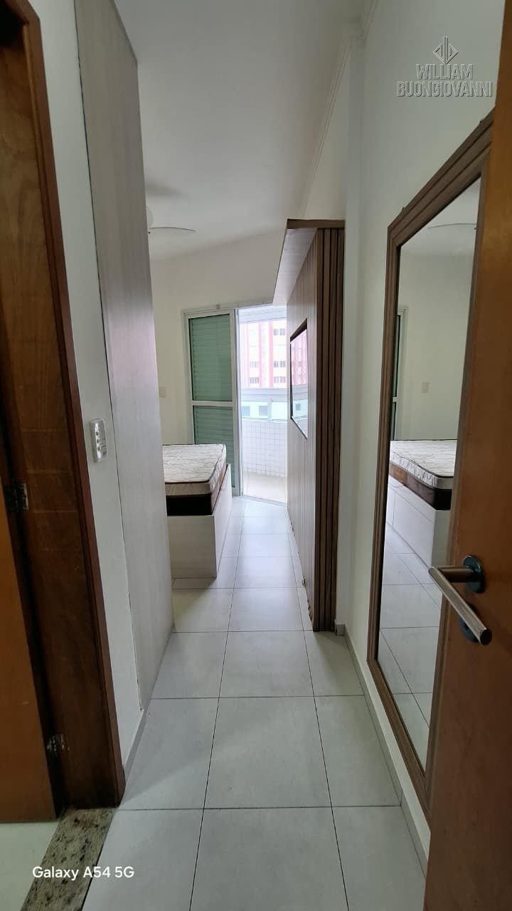 Apartamento, 3 quartos, 112 m² - Foto 59