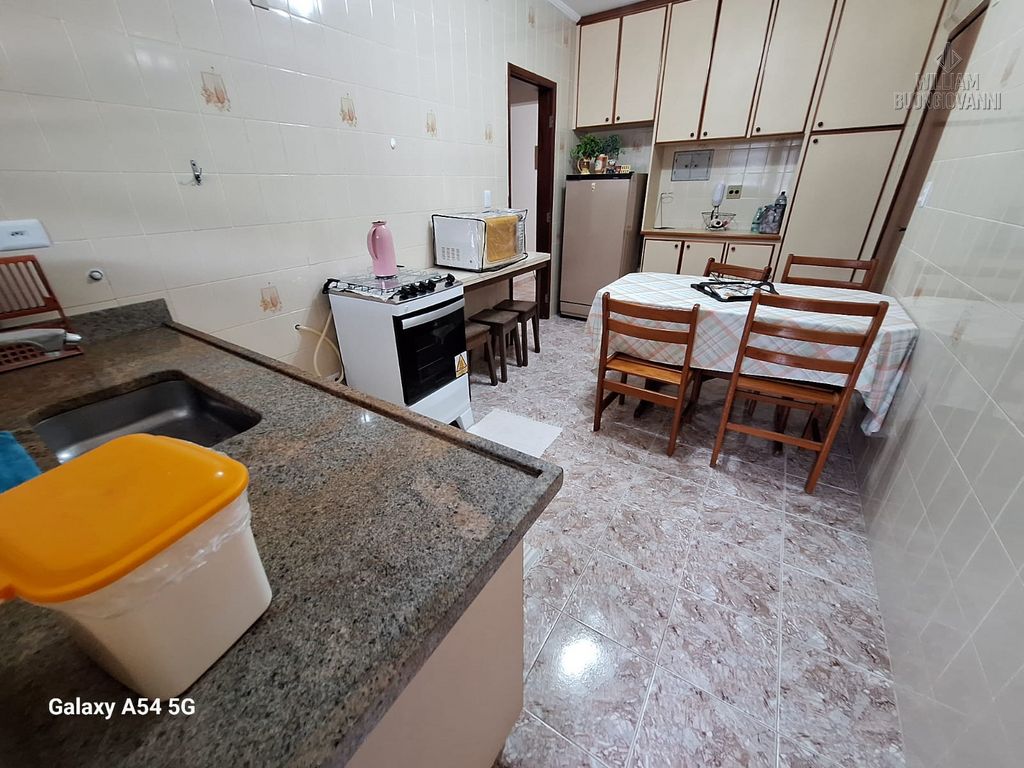 Apartamento, 2 quartos, 97 m² - Foto 17