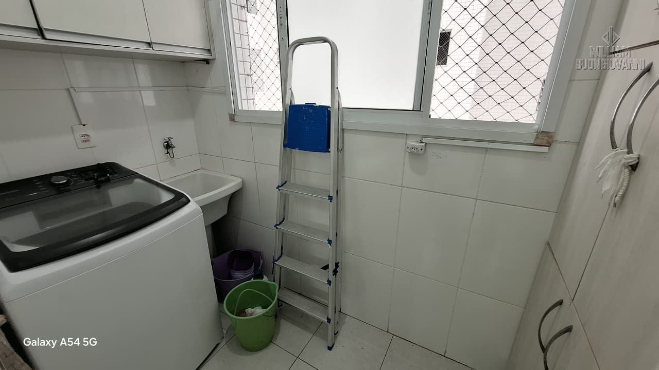 Apartamento, 3 quartos, 112 m² - Foto 61