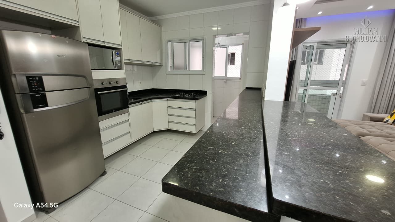 Apartamento, 3 quartos, 112 m² - Foto 62