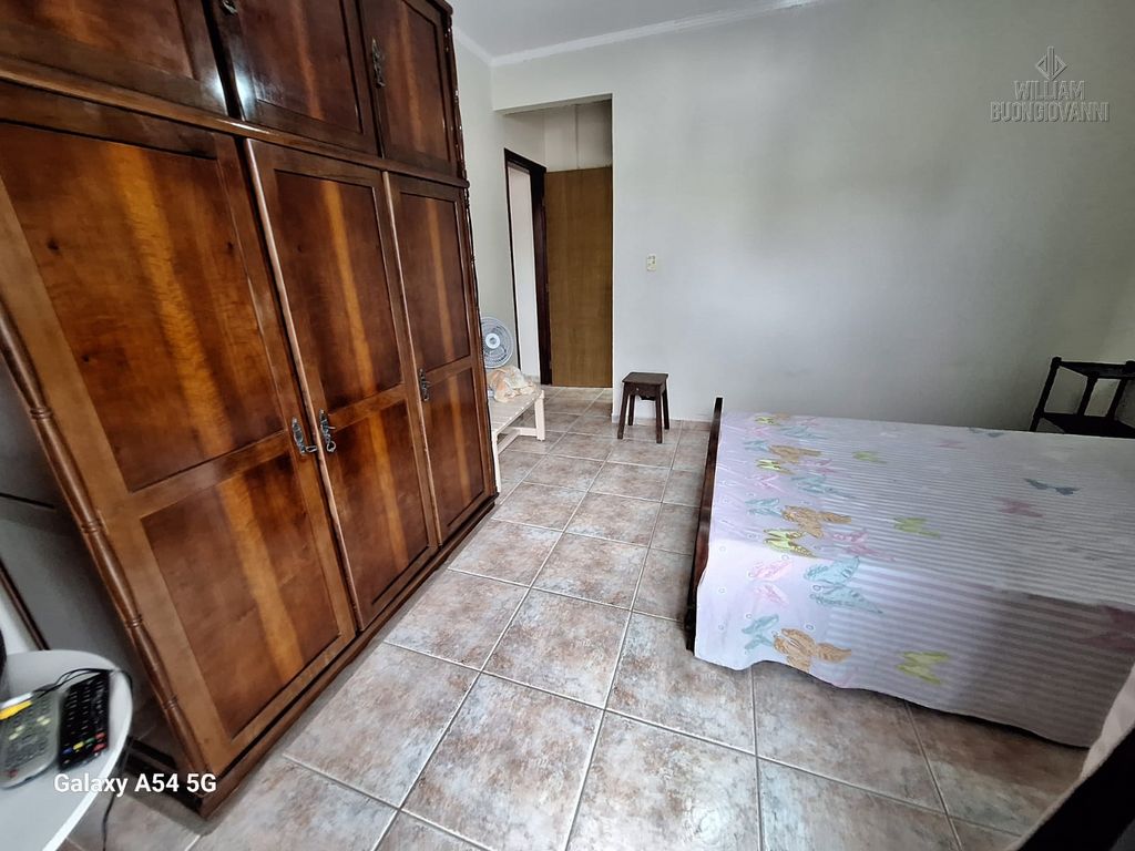 Apartamento, 2 quartos, 97 m² - Foto 22