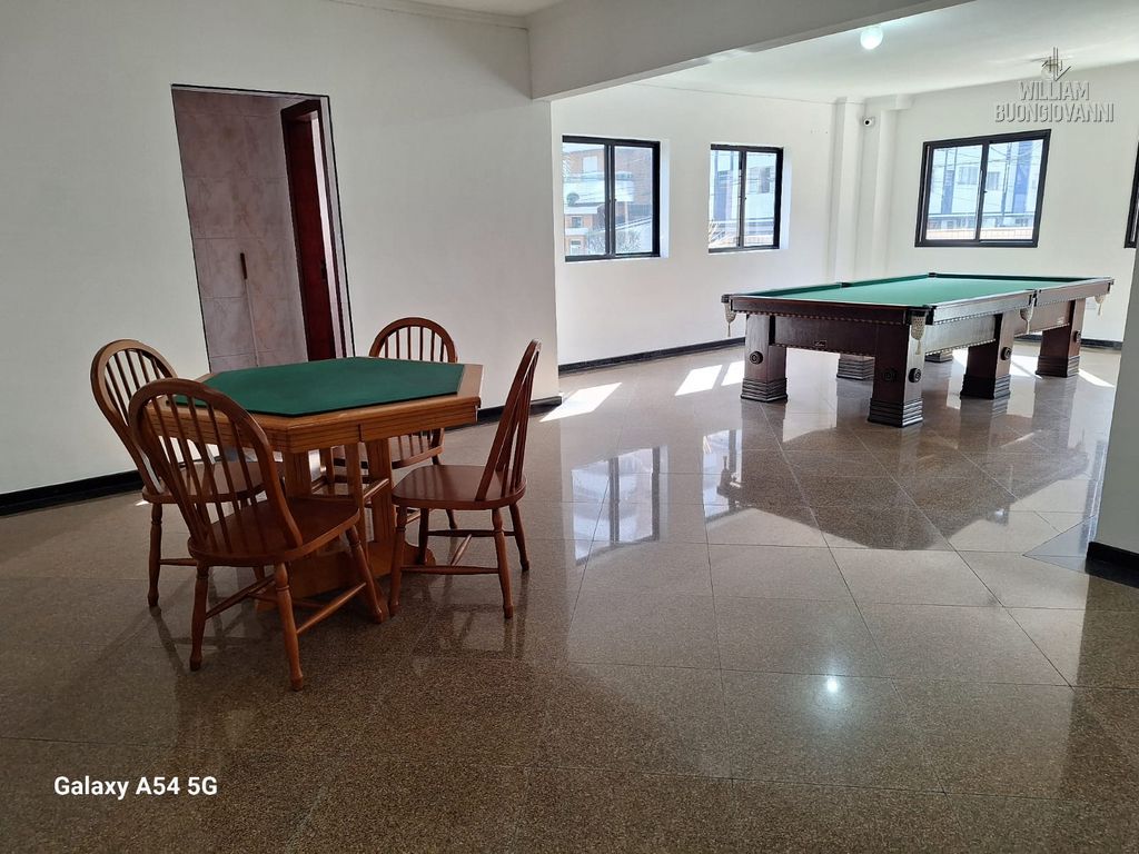 Apartamento, 4 quartos, 138 m² - Foto 5