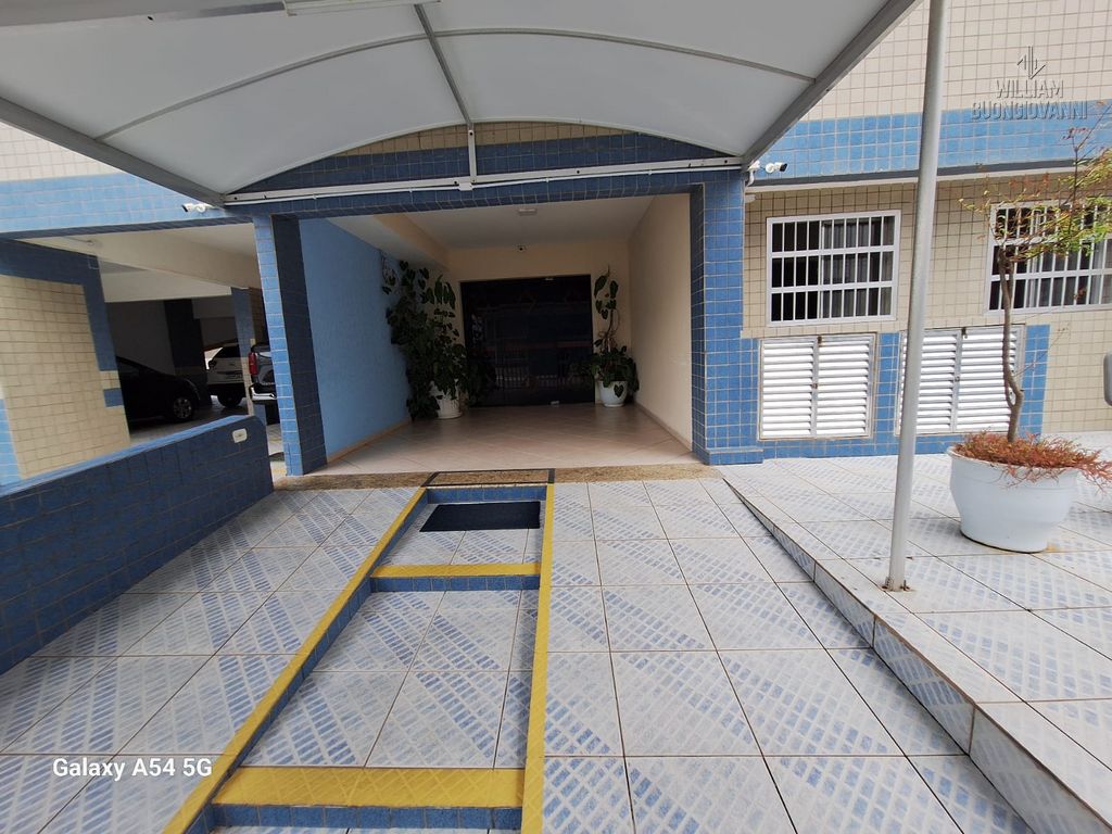 Apartamento, 2 quartos, 97 m² - Foto 31