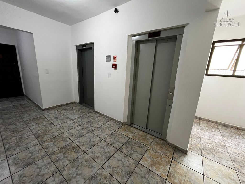 Apartamento, 1 quarto, 48 m² - Foto 17