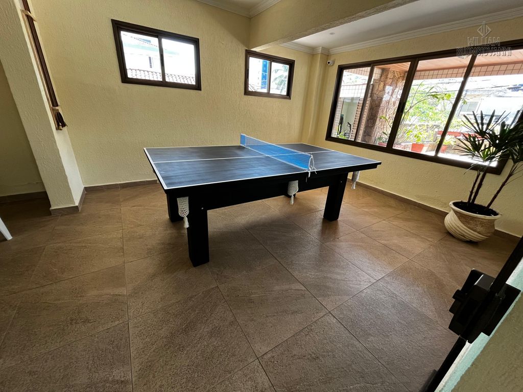 Apartamento, 1 quarto, 48 m² - Foto 21