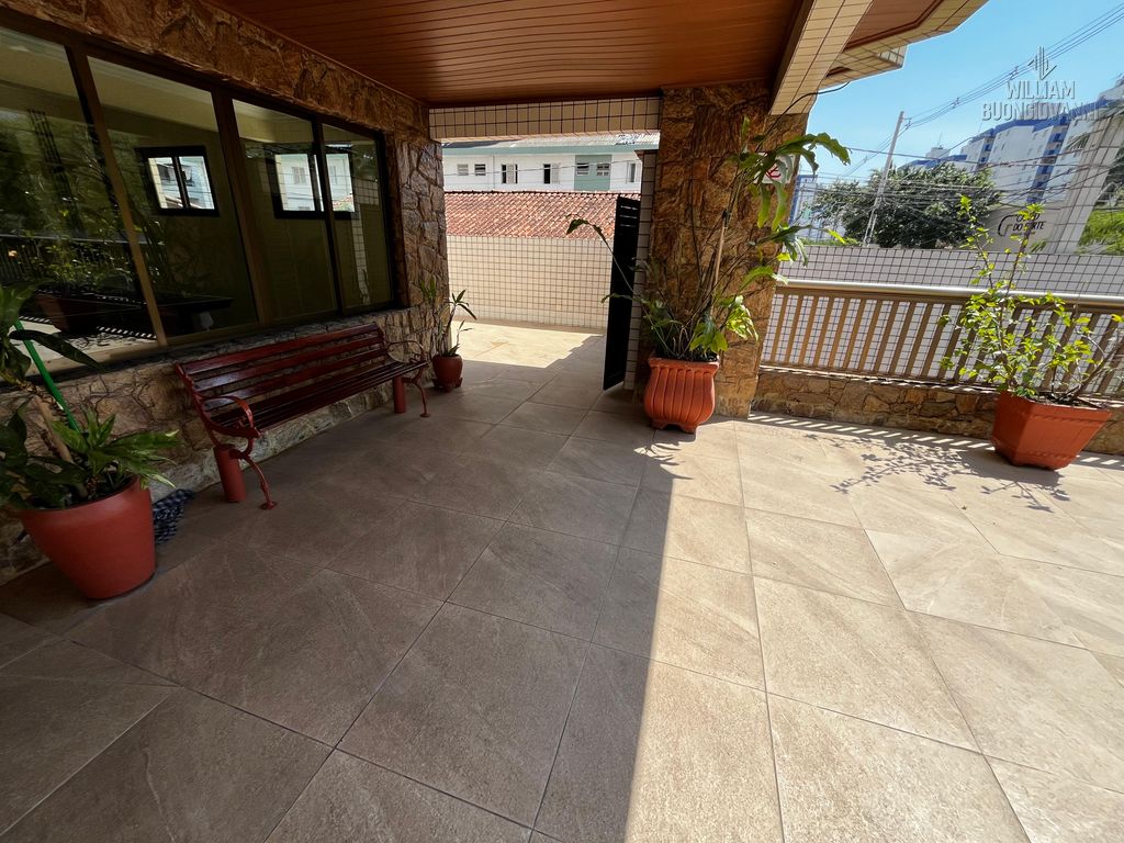 Apartamento, 1 quarto, 48 m² - Foto 25
