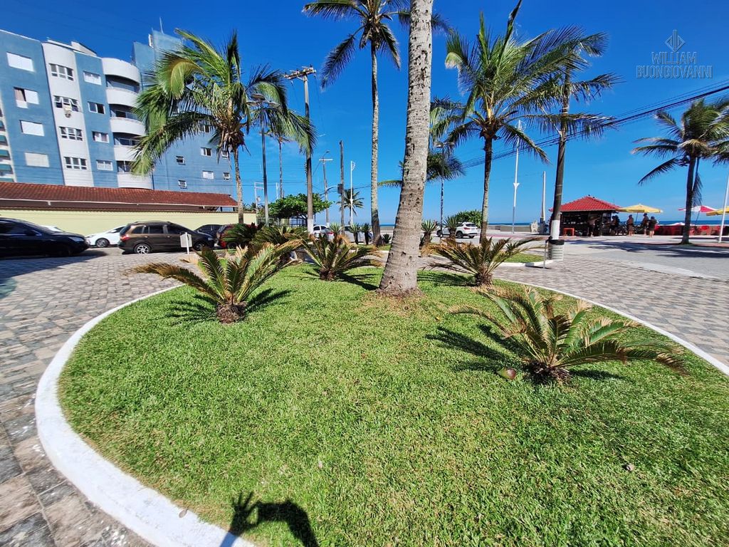 Apartamento, 2 quartos, 82 m² - Foto 3