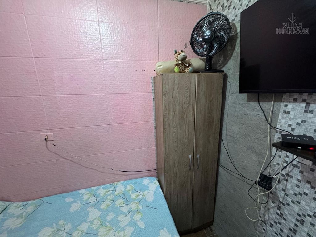 Kitnet-Studio, 36 m² - Foto 10