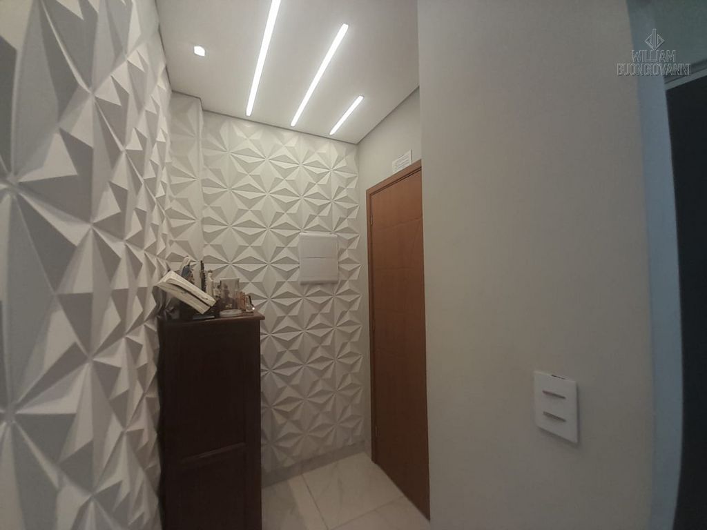 Apartamento, 2 quartos, 70 m² - Foto 6