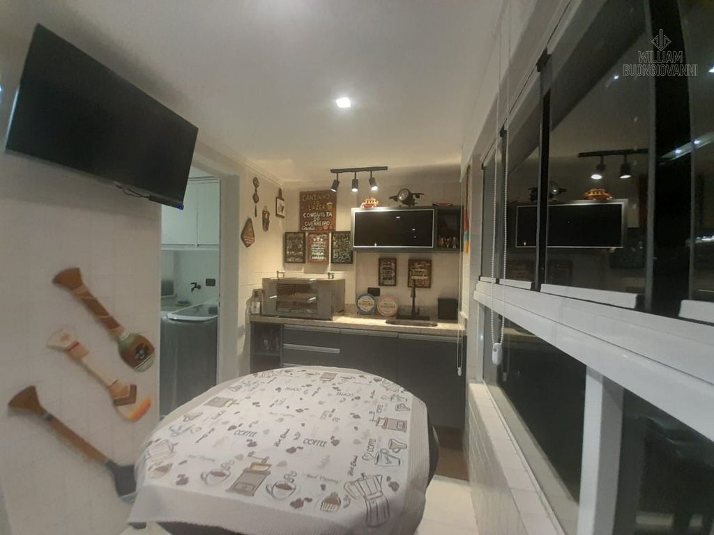 Apartamento, 2 quartos, 70 m² - Foto 10