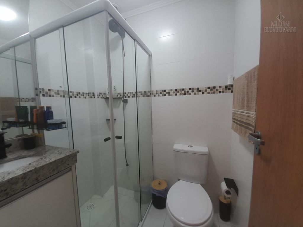 Apartamento, 2 quartos, 70 m² - Foto 21