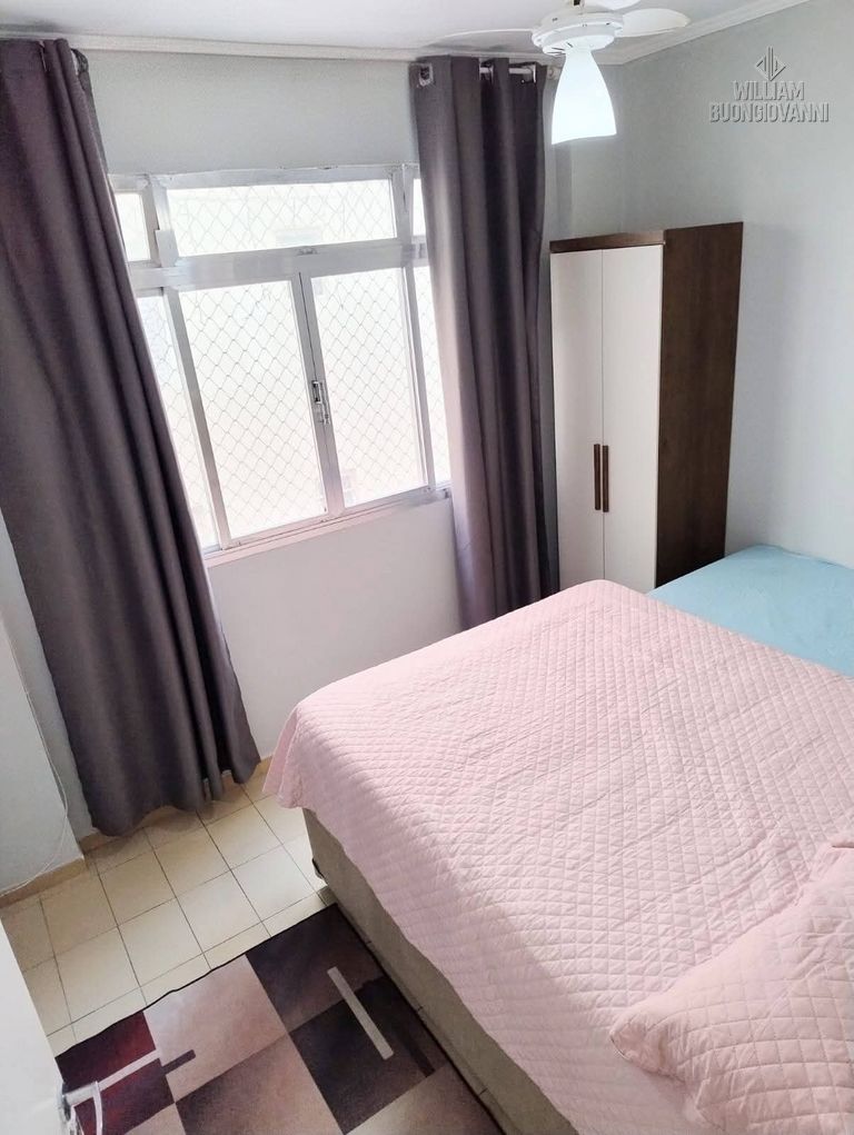 Apartamento, 1 quarto, 40 m² - Foto 10