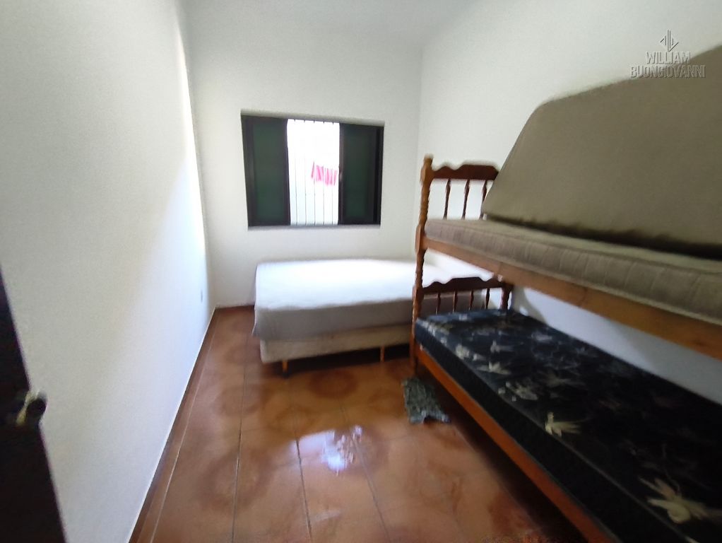 Casa, 1 quarto, 34 m² - Foto 18